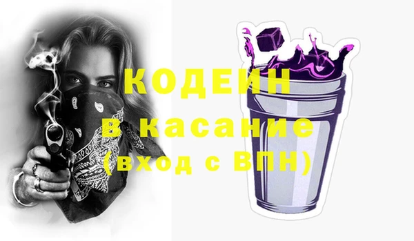 дживик Надым