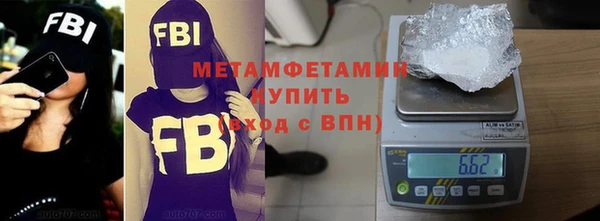 ПСИЛОЦИБИНОВЫЕ ГРИБЫ Михайлов