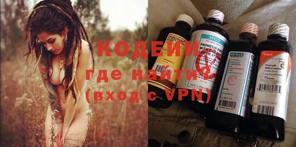 ПСИЛОЦИБИНОВЫЕ ГРИБЫ Михайлов