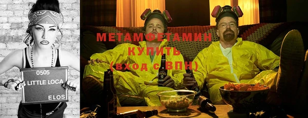 ПСИЛОЦИБИНОВЫЕ ГРИБЫ Михайлов