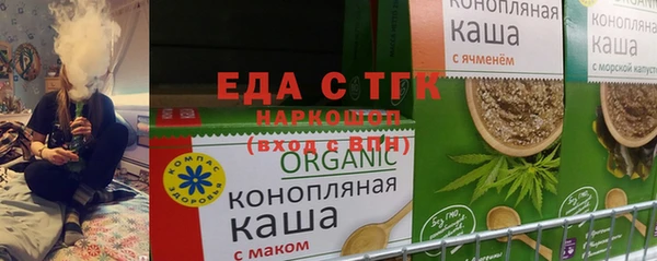 дживик Надым