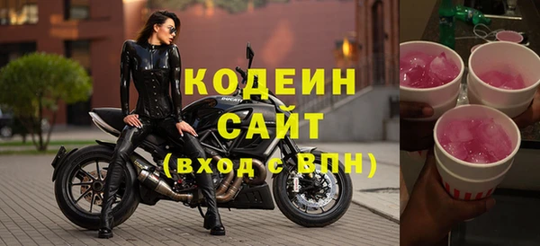 дживик Надым