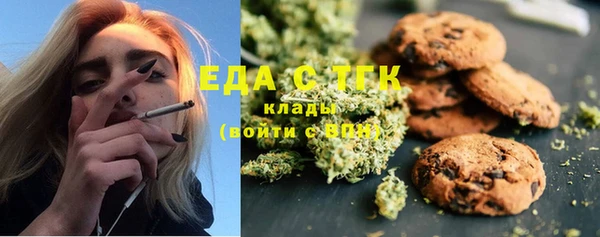 ПСИЛОЦИБИНОВЫЕ ГРИБЫ Михайлов