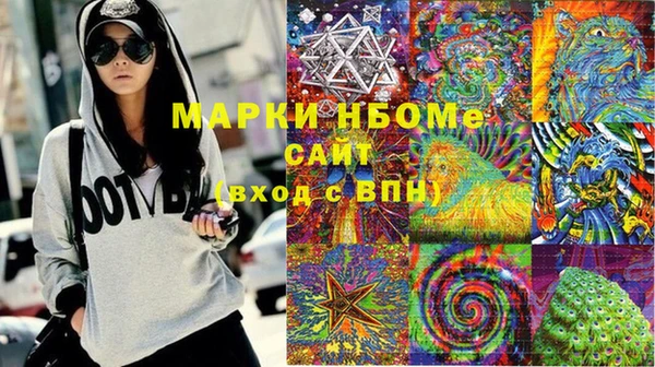 ПСИЛОЦИБИНОВЫЕ ГРИБЫ Михайлов